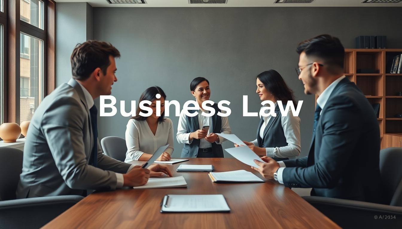 Privacy and information handling for property transaction support